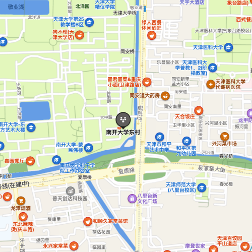 位图@2x (3)
